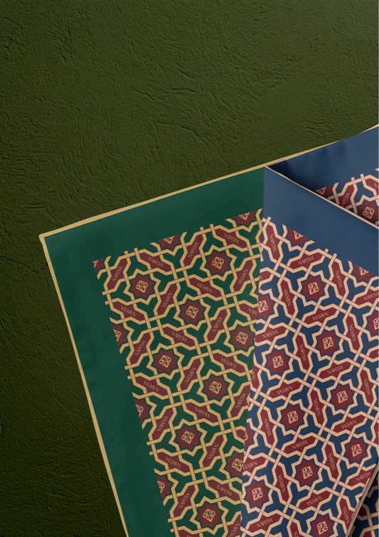 Nafesa - Ottoman Sultana