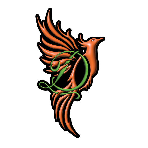 DainaaByRuzainahRashid